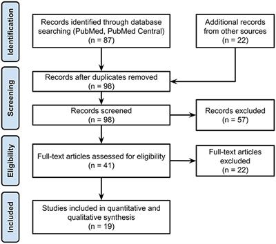 Tremor-Suppression Orthoses for the Upper Limb: Current Developments and Future Challenges